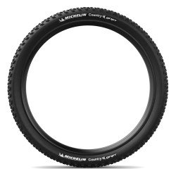 Michelin 26x2.10 Country Grip'R - guma za bicikl (žičana) Michelin 26x2.10 Country Grip'R - guma za bicikl (žičana)
