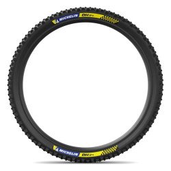 Michelin 27.5x2.40 DH34 - guma za bicikl (žičana) Michelin 27.5x2.40 DH34 - guma za bicikl (žičana)