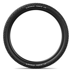 Michelin 27.5x2.30 Force - guma za bicikl (žičana) Michelin 27.5x2.30 Force - guma za bicikl (žičana)