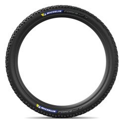 Michelin 29x2.40 Force - guma za bicikl (sklopiva)
