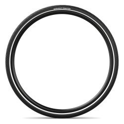 Michelin 26x1.40 Protek - guma za bicikl (žičana) Michelin 26x1.40 Protek - guma za bicikl (žičana)