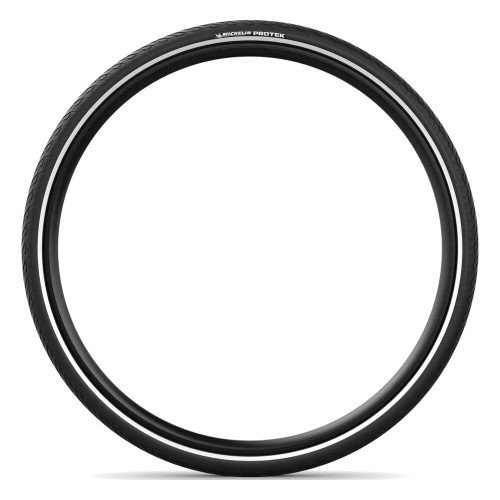 Michelin 27.5x2.40 Protek - guma za bicikl (žičana)