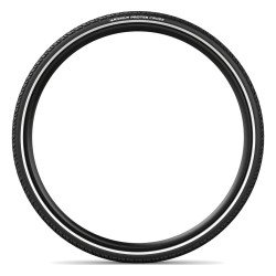 Michelin 700x28C Protek Cross - guma za bicikl (žičana)