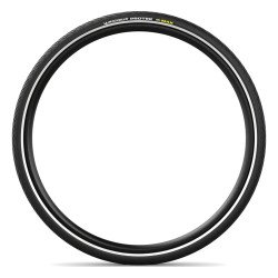 Michelin 29x2.20 Protek Max - guma za bicikl (žičana) Michelin 29x2.20 Protek Max - guma za bicikl (žičana)
