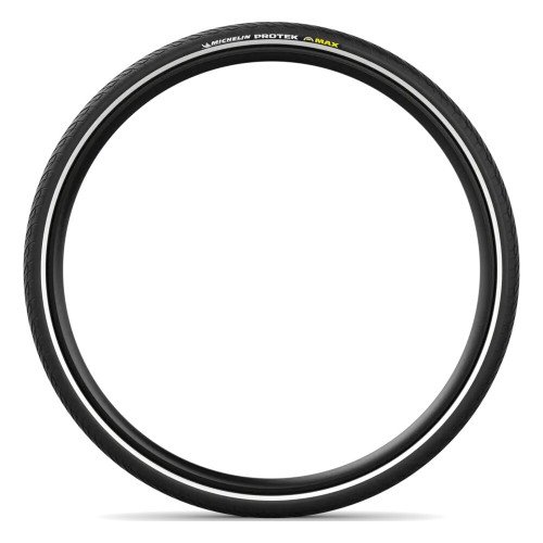 Michelin 29x2.20 Protek Max - guma za bicikl (žičana)