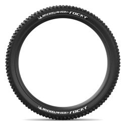 Michelin 26x2.10 Wild Rock'R - guma za bicikl (sklopiva) Michelin 26x2.10 Wild Rock'R - guma za bicikl (sklopiva)