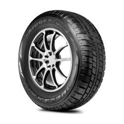 265/65 R17 112S BRIDGESTONE D-693 III — ljetna guma