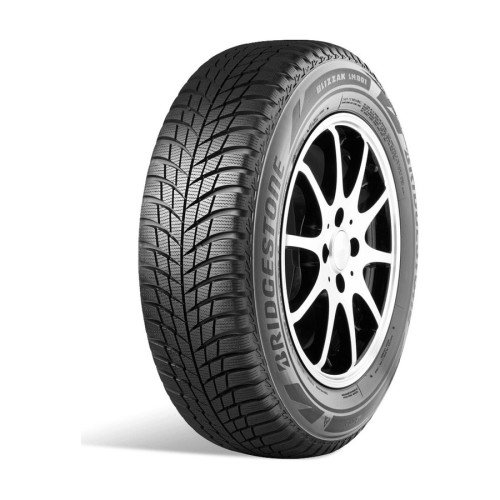 255/40 R20 101V BRIDGESTONE LM-001 -S — zimska guma 255/40 R20 101V BRIDGESTONE LM-001 -S — zimska guma