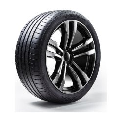235/45 R18 98V BRIDGESTONE T005EV T0 — ljetna guma 235/45 R18 98V BRIDGESTONE T005EV T0 — ljetna guma