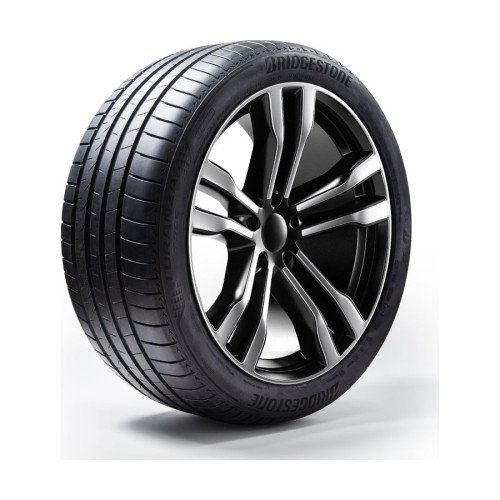 235/45 R18 98V BRIDGESTONE T005EV T0 — ljetna guma 235/45 R18 98V BRIDGESTONE T005EV T0 — ljetna guma