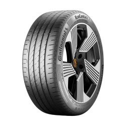 275/45 R19 108V CONTINENTAL ECO 7 S T0 CSi AL — ljetna guma
