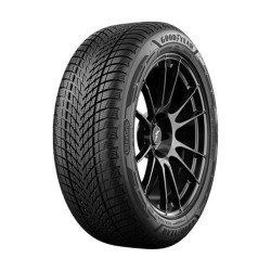 215/55 R17 94H GOODYEAR UG Performance 3 (+) Seal — zimska guma 215/55 R17 94H GOODYEAR UG Performance 3 (+) Seal — zimska guma
