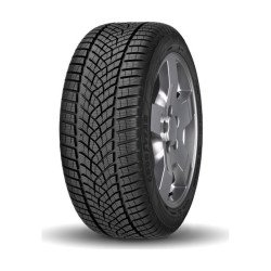 255/55 R18 105T GOODYEAR UG Performance + + — zimska guma