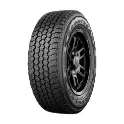 265/60 R18 110T GOODYEAR Wrangler AT Adventure + — cjelogodišnja guma 265/60 R18 110T GOODYEAR Wrangler AT Adventure + — cjelogodišnja guma