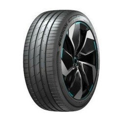 275/40 R21 107Y HANKOOK IK01A * — ljetna guma