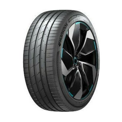 275/40 R21 107Y HANKOOK IK01A * — ljetna guma