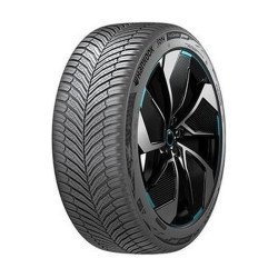 235/45 R20 100V HANKOOK IL01A Sound Absorber — cjelogodišnja guma