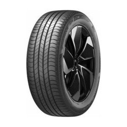 215/55 R18 99V HANKOOK IK41A — ljetna guma 215/55 R18 99V HANKOOK IK41A — ljetna guma
