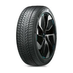 215/45 R20 95H HANKOOK IW01 Sound Absorber — zimska guma