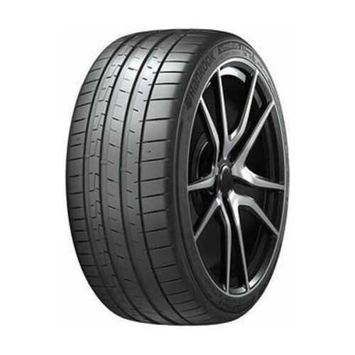 245/35 R21 96Y HANKOOK K129A Sound Absorber * — ljetna guma 245/35 R21 96Y HANKOOK K129A Sound Absorber * — ljetna guma