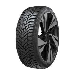 225/50 R18 99V HANKOOK W340 — zimska guma 225/50 R18 99V HANKOOK W340 — zimska guma