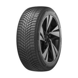 275/35 R22 104V HANKOOK W340A SUV — zimska guma