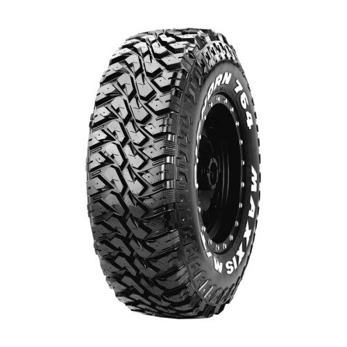 278/50 R14 95Q MAXXIS MT764 RWL — ljetna guma