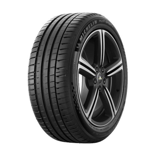 255/40 R20 101Y MICHELIN PS5 Energy — ljetna guma 255/40 R20 101Y MICHELIN PS5 Energy — ljetna guma