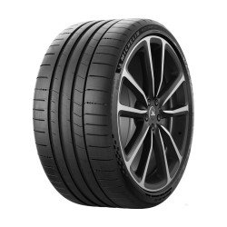 275/30 R20 97Y MICHELIN Pilot Sport S 5 — ljetna guma 275/30 R20 97Y MICHELIN Pilot Sport S 5 — ljetna guma