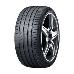 225/40 R18 92Y NEXEN N Fera Sport AO2 — ljetna guma 225/40 R18 92Y NEXEN N Fera Sport AO2 — ljetna guma