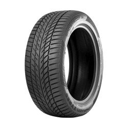 225/50 R17 98V NOKIAN Snowproof 3P — zimska guma 225/50 R17 98V NOKIAN Snowproof 3P — zimska guma