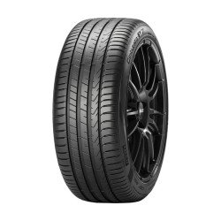 255/40 R18 99Y PIRELLI Cinturato P7C2 I* — ljetna guma 255/40 R18 99Y PIRELLI Cinturato P7C2 I* — ljetna guma