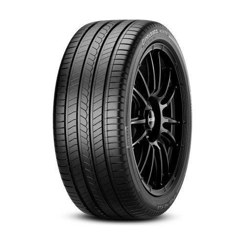 215/55 R17 94V PIRELLI Cinturato Rosso — ljetna guma