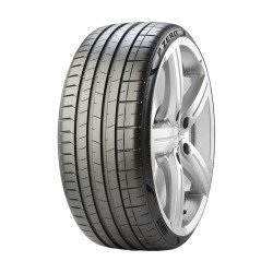255/45 R20 105W PIRELLI P-ZERO(PZ4) R1 — ljetna guma 255/45 R20 105W PIRELLI P-ZERO(PZ4) R1 — ljetna guma