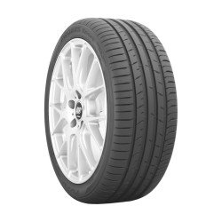 235/50 R20 104W TOYO Proxes Sport G — ljetna guma 235/50 R20 104W TOYO Proxes Sport G — ljetna guma