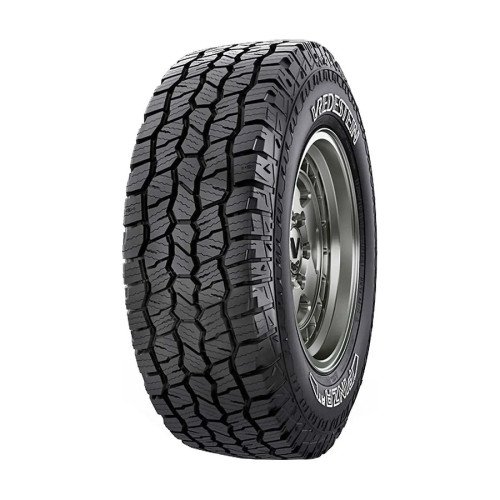 225/75 R16 104T VREDESTEIN Pinza AT BSW — cjelogodišnja guma