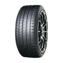 275/40 R21 107Y YOKOHAMA V107E* Silent Foam — ljetna guma