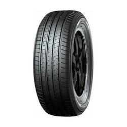235/60 R18 103H YOKOHAMA V61F — ljetna guma 235/60 R18 103H YOKOHAMA V61F — ljetna guma