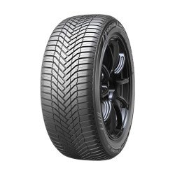 225/50 R17 98W YOKOHAMA Bluearth-Allseason 2 AW22 — cjelogodišnja guma