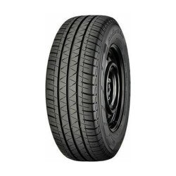 215/75 R16 116R YOKOHAMA Bluearth-Van RY55 — ljetna guma 215/75 R16 116R YOKOHAMA Bluearth-Van RY55 — ljetna guma