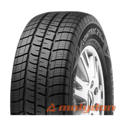205/75 R16 113R VREDESTEIN Comtrac 2+ — ljetna guma