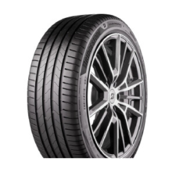 245/40 R20 99Y BRIDGESTONE Turanza 6* Enliten — ljetna guma 245/40 R20 99Y BRIDGESTONE Turanza 6* Enliten — ljetna guma