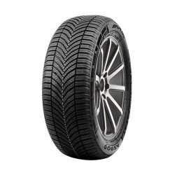 225/40 R18 92W APLUS AS909 ALL Season — cjelogodišnja guma 225/40 R18 92W APLUS AS909 ALL Season — cjelogodišnja guma