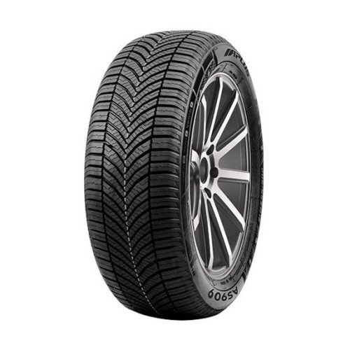 235/50 R19 103W APLUS AS909 ALL Season — cjelogodišnja guma 235/50 R19 103W APLUS AS909 ALL Season — cjelogodišnja guma