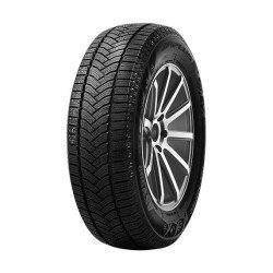 175/65 R14 90T APLUS ASV909 Allseason — cjelogodišnja guma 175/65 R14 90T APLUS ASV909 Allseason — cjelogodišnja guma