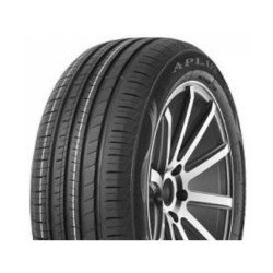 205/60 R15 91V APLUS A609 — ljetna guma 205/60 R15 91V APLUS A609 — ljetna guma