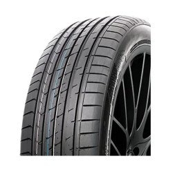 255/55 R20 110W APLUS A610 — ljetna guma 255/55 R20 110W APLUS A610 — ljetna guma