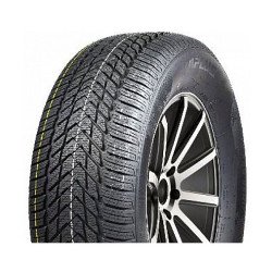 175/65 R14 82T APLUS A701 — zimska guma 175/65 R14 82T APLUS A701 — zimska guma