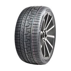 235/50 R19 103V APLUS A702 — zimska guma 235/50 R19 103V APLUS A702 — zimska guma