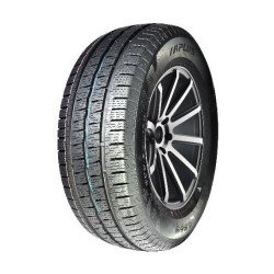 215/60 R16 103R APLUS A869 — zimska guma